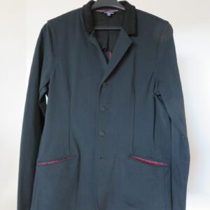 veste concours homme harcour